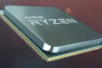 AMD桌面、服务器和笔记本CPU齐开花：2018年末份额升至15.8%