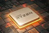 CPU和GPU双线作战的AMD路在何方？