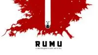 【丸疯测】什么是爱？以扫地机器人视角展现动人故事的《Rumu》