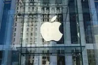 一夜之间！苹果市值达8225亿美金，再超微软成全球第一？
