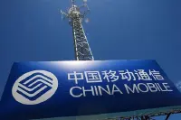 中国移动5G测试：3秒下完1GB视频？它缔造了6个全球第一？