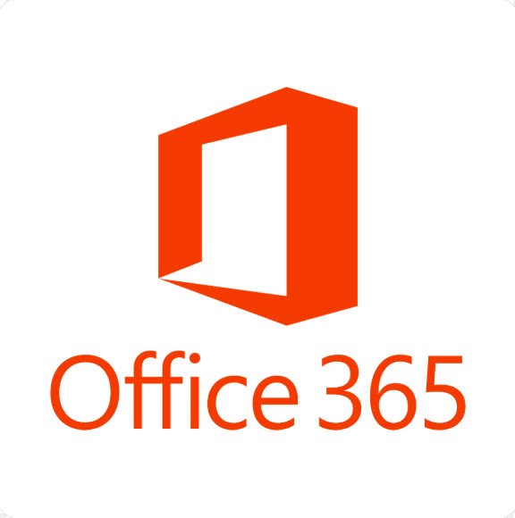 微软Office365商业营收上涨34％，个人用户达3330万