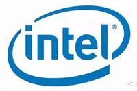 Intel重金扩张，新处理器曝光