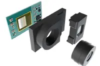 LG将推出前置ToF3D镜头手机，或用于解锁和AR