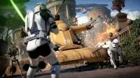 玩家的胜利？EA“暂时”关闭《星际大战：战场前线2》内购系统