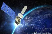 全世界一共有1000多颗卫星，美国拥有593颗，中国有几颗？