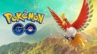 《PokémonGo》传说宝可梦“凤王”道馆团体战结束时间宣布延后