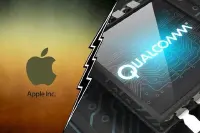 苹果因基带吃大亏加速研发iPhone自有5G基带