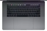 MacBookPro扬声器遭某款软件损毁！元凶有可能是AdobePremiere