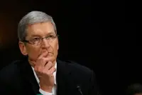 老iPhone用户注意！苹果准备赔你一笔钱！