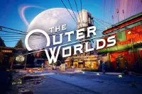 《外部世界》开发者讨论游戏玩法、角色自定义与DLC