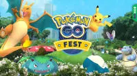 Niantic盛赞台湾玩家热情！《PokémonGo》2018年将在台举办实体线下活动