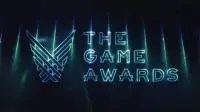 “游戏大奖2017”公开《绝地求生》等多款游戏入围名单首度增设“最佳中国游戏”奖项