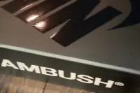 又是爆款！AMBUSHxNike全新联名鞋款发售详情公布！