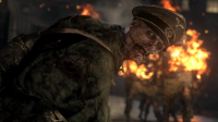 《决胜时刻：二战》公布僵尸模式介绍影片