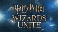 《哈利波特》游戏企划重启，首发《巫师联盟》将由《精灵宝可梦Go》开发商全新打造