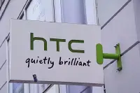 HTC曾经和苹果三星齐名，却努力作死，沦落被谷歌收购下场