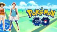 《PokémonGo》欢庆《精灵宝可梦究极之日／月》即将上市，全新阿啰哈服装免费使用