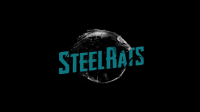 以机械文明为舞台的跨平台竞速游戏《SteelRats》发表