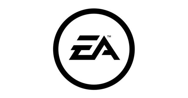 《战地5》销量不佳，EA又一次把锅甩给了单机游戏