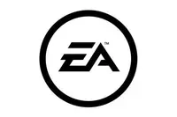 《战地5》销量不佳，EA又一次把锅甩给了单机游戏