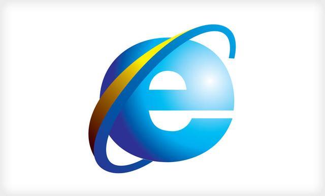微软恳求用户：IE已经不再是正经浏览器别用了