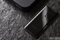 魅族zero和小米折叠屏同日公布，都是未来手机？！