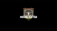 多平台动作RPG《Moonlighter》2018年初登场