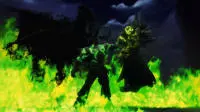 伊利丹本尊？《魔兽世界》玩家单人击杀团队副本“暗夜堡”最终头目古尔丹