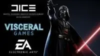 工作室杀手EA解散《绝命异次元》开发团队《星际大战》开发中新作宣告打掉重练