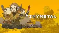 SME新游戏品牌“Unties”正式成立，首发新作《TinyMetal》11月下旬抢先推出