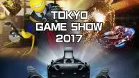 【TGS2017】HTCVive将于东京展出《暗杀教室》、《异尘余生4》等多款虚拟实境新作