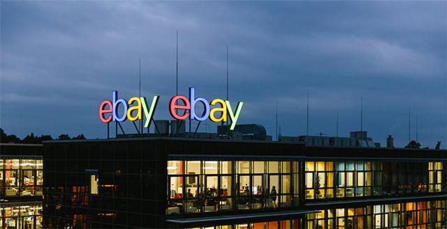 eBay卖家注意！忽略eBay图片政策将会影响搜索引擎可见性！