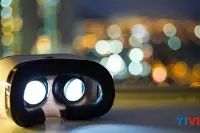 IDC发布2019年VR/AR市场十大预测