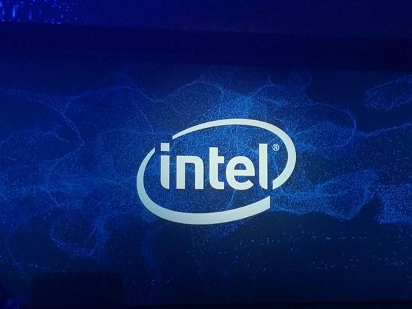 Intel爱尔兰兴建11万平方米工厂：投资80亿美元