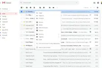 Gmail扩展右击菜单功能，便捷电子邮件管理