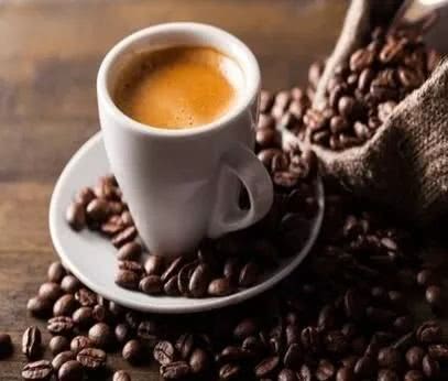 AEM：微生物竟在咖啡加工过程中发挥着关键的作用