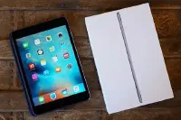 日媒：新款iPadmini的外观变化不会太大