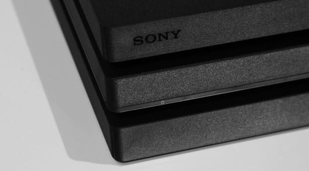 索尼确认新代PlayStation正研发或许并不叫PS5