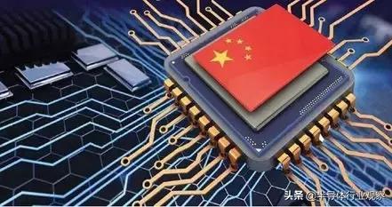 中国半导体上市公司2018年的表现盘点：材料和设备篇