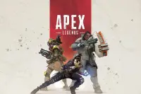 《Apex英雄》护甲护盾恢复方法分享