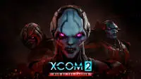 《XCOM2》资料片《天选者之战》正式发售新增全新挑战模式