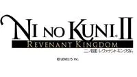 PC／PS4版《第二国度2王国再临》公布游戏包装图像
