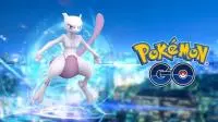 《PokémonGo》“VIP团体战”超梦限定登场，传说宝可梦再度降临
