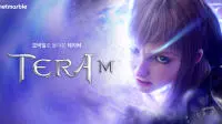 线上游戏《TERA》改编MMORPG手游新作《TERAM》公开世界观及主线剧情