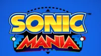 跨平台《SonicMania》公布纳克鲁斯游戏实玩影片