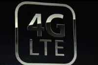 4G和4G＋，有什么区别？在网速上有没有区别？