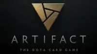 Valve公开继承《Dota2》世界观与精神新作卡牌游戏《Artifact》2018上市