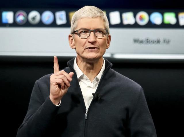 今天，苹果告诉了你一个天大的秘密：i电池受损、老化不能更新iOS