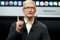 今天，苹果告诉了你一个天大的秘密：i电池受损、老化不能更新iOS